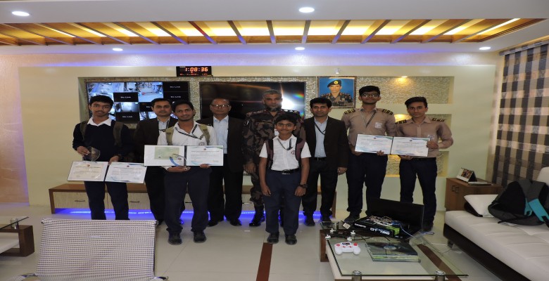 CLUB AND SOCIETY IMAGE